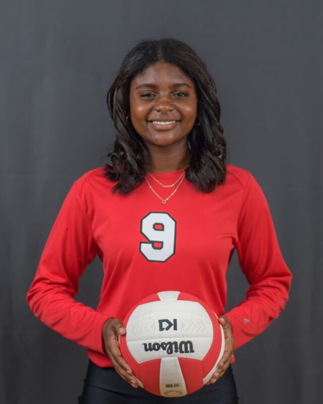 2022_OH_Volleyball_Team-NP1-2871