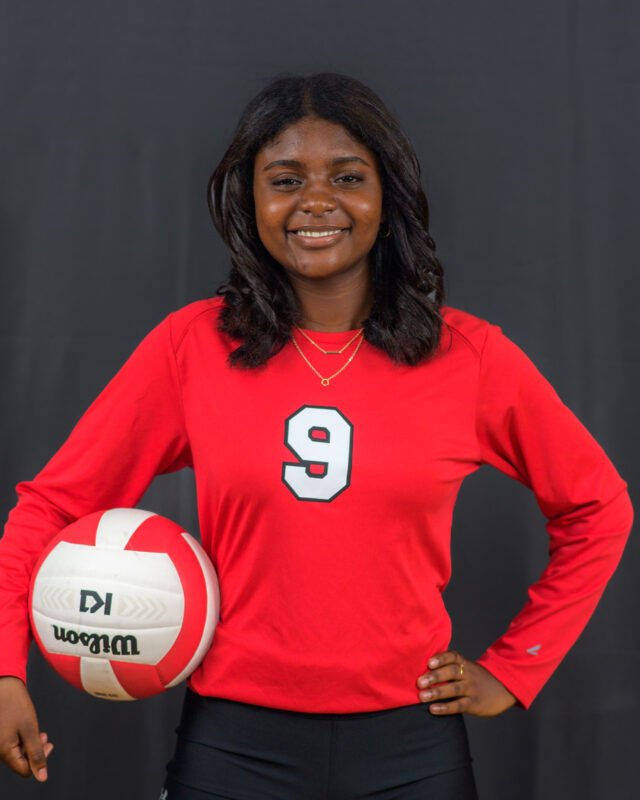 2022_OH_Volleyball_Team-NP1-2873