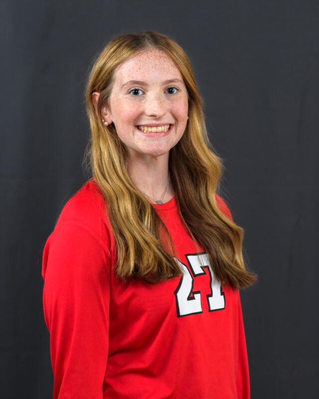 2022_OH_Volleyball_Team-NP1-2883