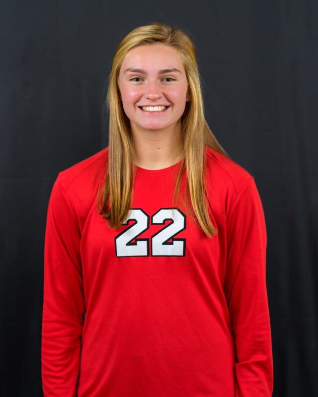 2022_OH_Volleyball_Team-NP1-2890