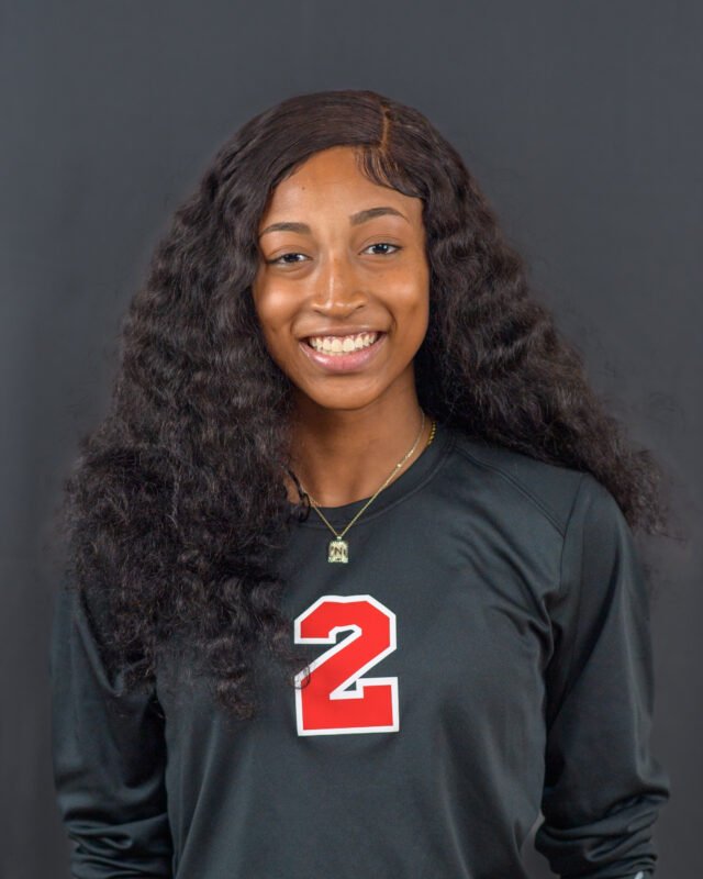 2022_OH_Volleyball_Team-NP1-2900