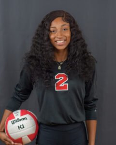 2022_OH_Volleyball_Team-NP1-2903