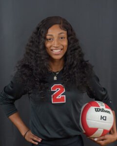 2022_OH_Volleyball_Team-NP1-2907