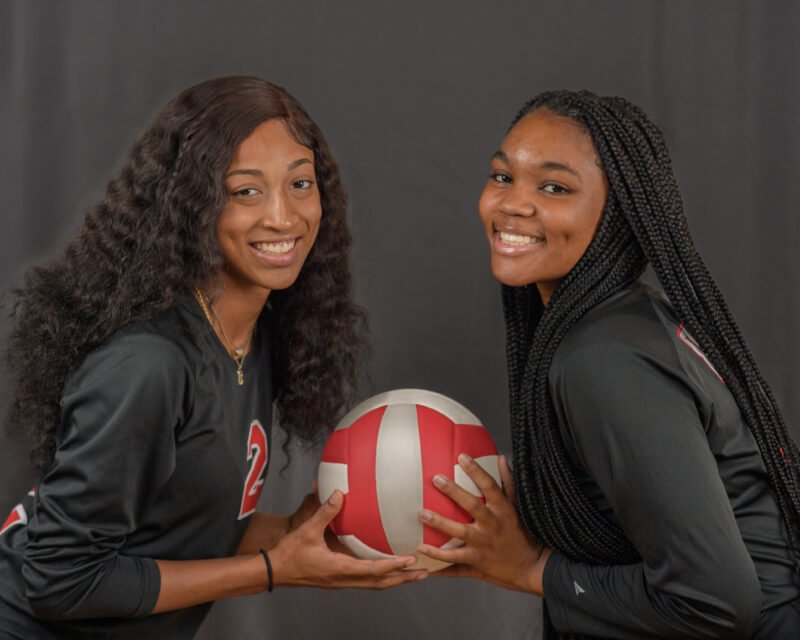 2022_OH_Volleyball_Team-NP1-2908