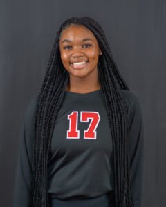 2022_OH_Volleyball_Team-NP1-2913