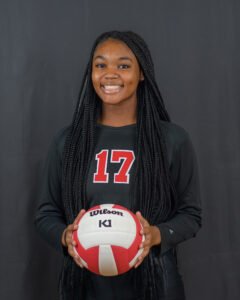 2022_OH_Volleyball_Team-NP1-2914