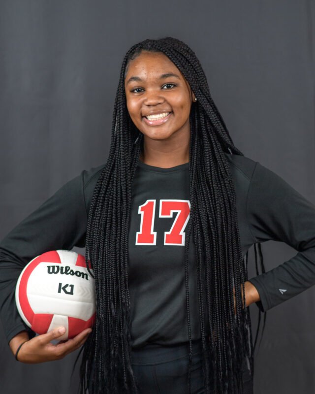 2022_OH_Volleyball_Team-NP1-2917