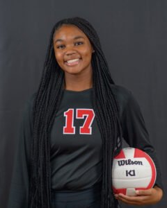 2022_OH_Volleyball_Team-NP1-2920