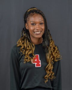 2022_OH_Volleyball_Team-NP1-2921