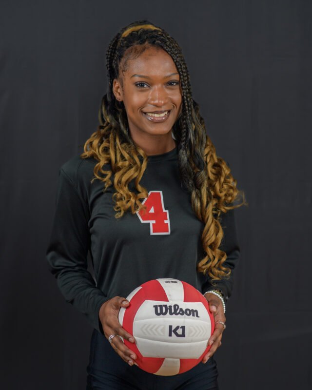 2022_OH_Volleyball_Team-NP1-2923