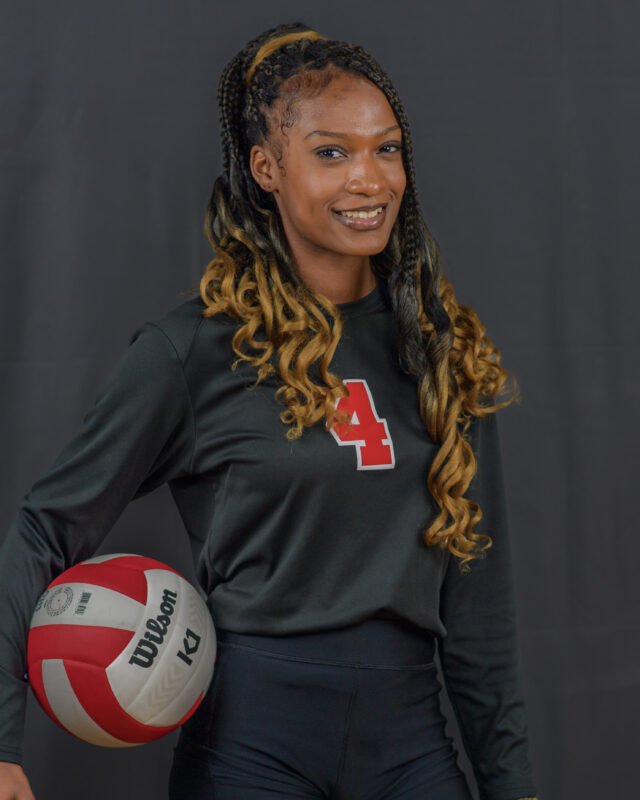 2022_OH_Volleyball_Team-NP1-2925