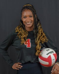 2022_OH_Volleyball_Team-NP1-2927