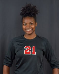 2022_OH_Volleyball_Team-NP1-2929