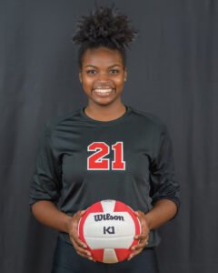 2022_OH_Volleyball_Team-NP1-2931