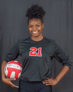 2022_OH_Volleyball_Team-NP1-2933