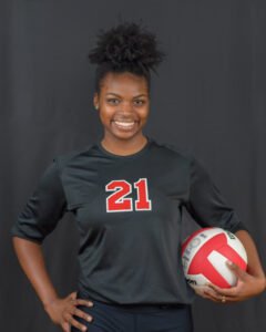 2022_OH_Volleyball_Team-NP1-2935