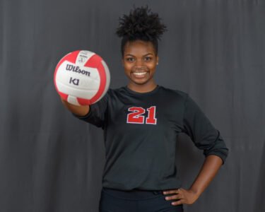 2022_OH_Volleyball_Team-NP1-2939