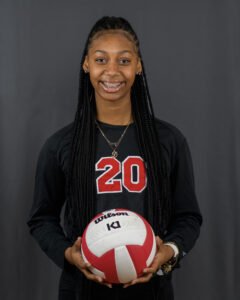 2022_OH_Volleyball_Team-NP1-2943
