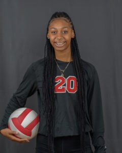 2022_OH_Volleyball_Team-NP1-2948