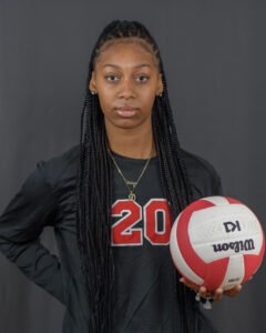 2022_OH_Volleyball_Team-NP1-2950