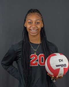 2022_OH_Volleyball_Team-NP1-2951