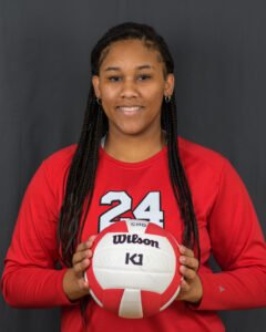 2022_OH_Volleyball_Team-NP1-2954