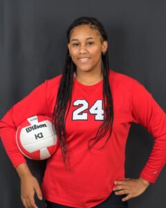 2022_OH_Volleyball_Team-NP1-2956