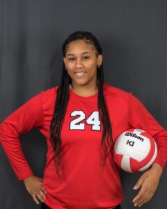 2022_OH_Volleyball_Team-NP1-2959