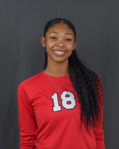 2022_OH_Volleyball_Team-NP1-2960