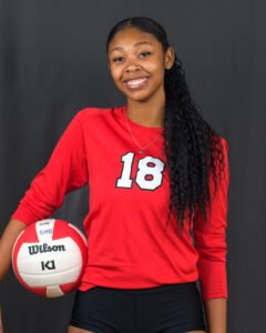 2022_OH_Volleyball_Team-NP1-2962