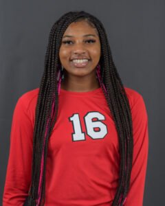 2022_OH_Volleyball_Team-NP1-2966