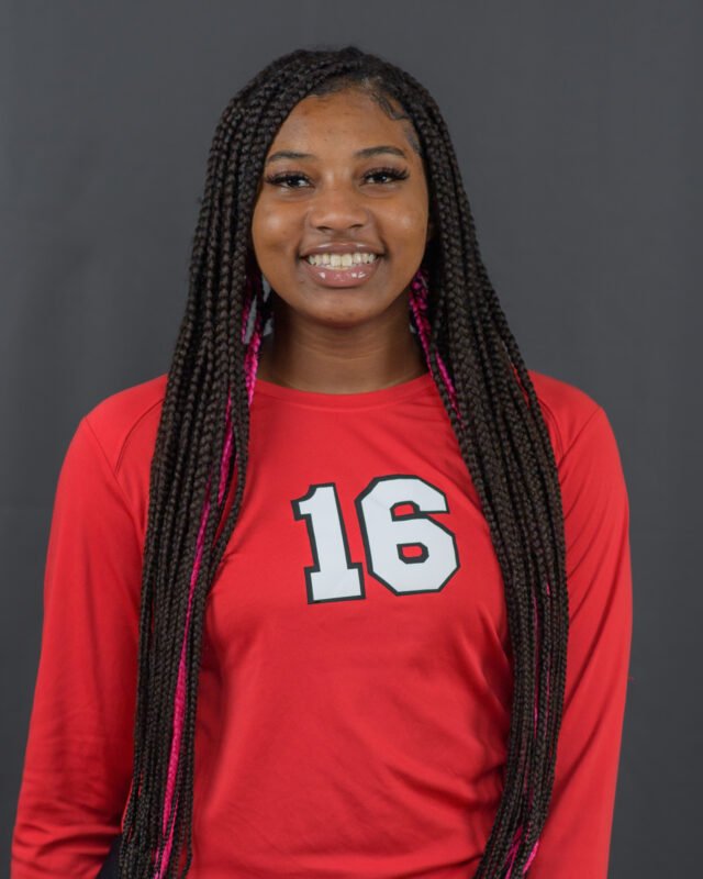 2022_OH_Volleyball_Team-NP1-2966