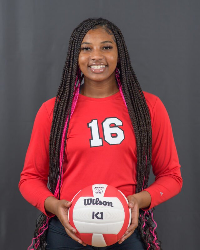 2022_OH_Volleyball_Team-NP1-2968