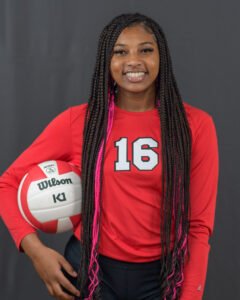 2022_OH_Volleyball_Team-NP1-2970