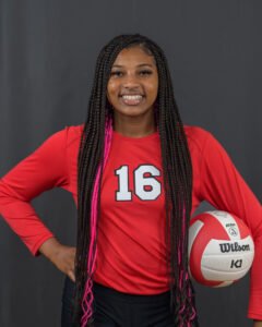 2022_OH_Volleyball_Team-NP1-2972