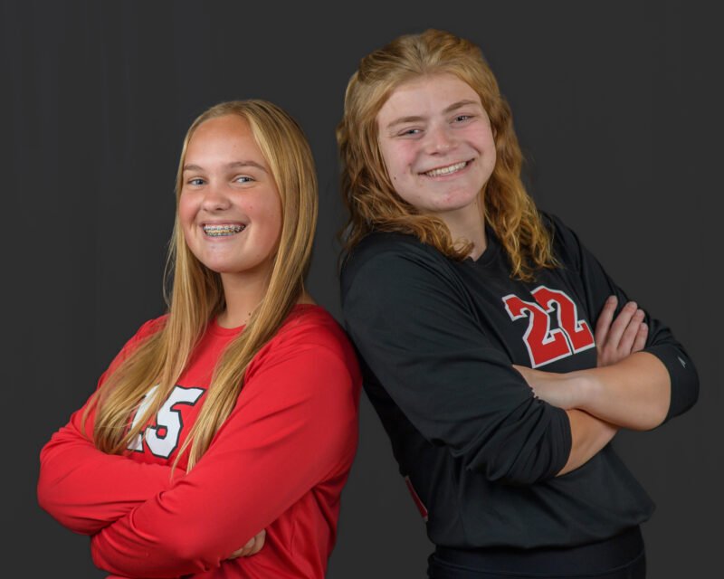 2022_OH_Volleyball_Team-NP1-2977