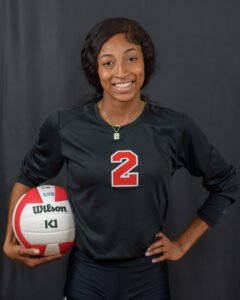 2022_OH_Volleyball_Team-NP1-2980
