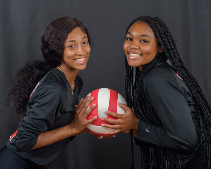 2022_OH_Volleyball_Team-NP1-2981