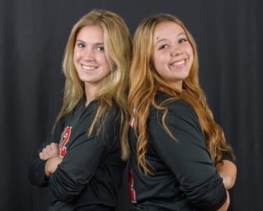 2022_OH_Volleyball_Team-NP1-2982