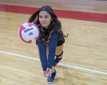 2022_OH_Volleyball_Team-NP1-3050