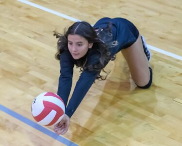 2022_OH_Volleyball_Team-NP1-3065