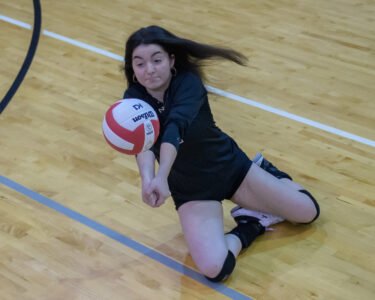 2022_OH_Volleyball_Team-NP1-3102