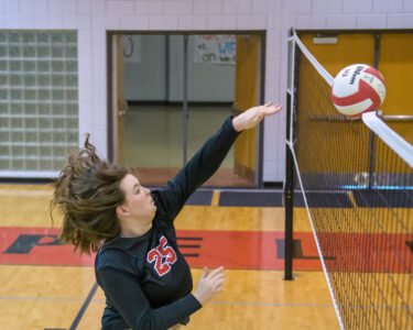 2022_OH_Volleyball_Team-NP1-3215