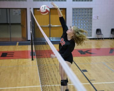 2022_OH_Volleyball_Team-NP1-3264