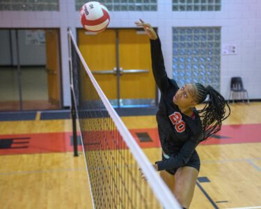 2022_OH_Volleyball_Team-NP1-3360