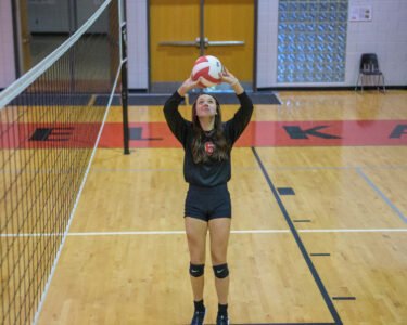 2022_OH_Volleyball_Team-NP1-3450