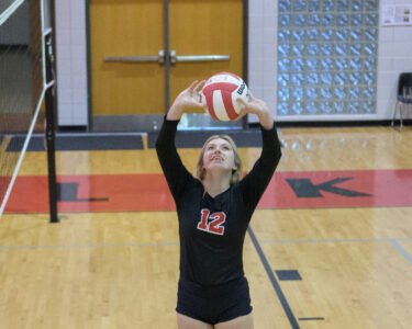 2022_OH_Volleyball_Team-NP1-3496