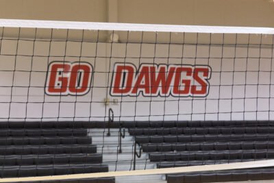 2022_OH_Volleyball_Team-NP1-3570