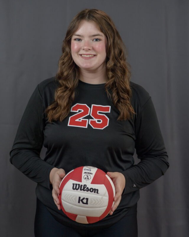 2022_OH_Volleyball_Team-NP1_2729