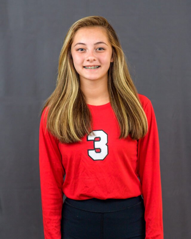 2022_OH_Volleyball_Team-NP1_2736